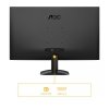 MONITOR AOC LED 27 Q27B35E